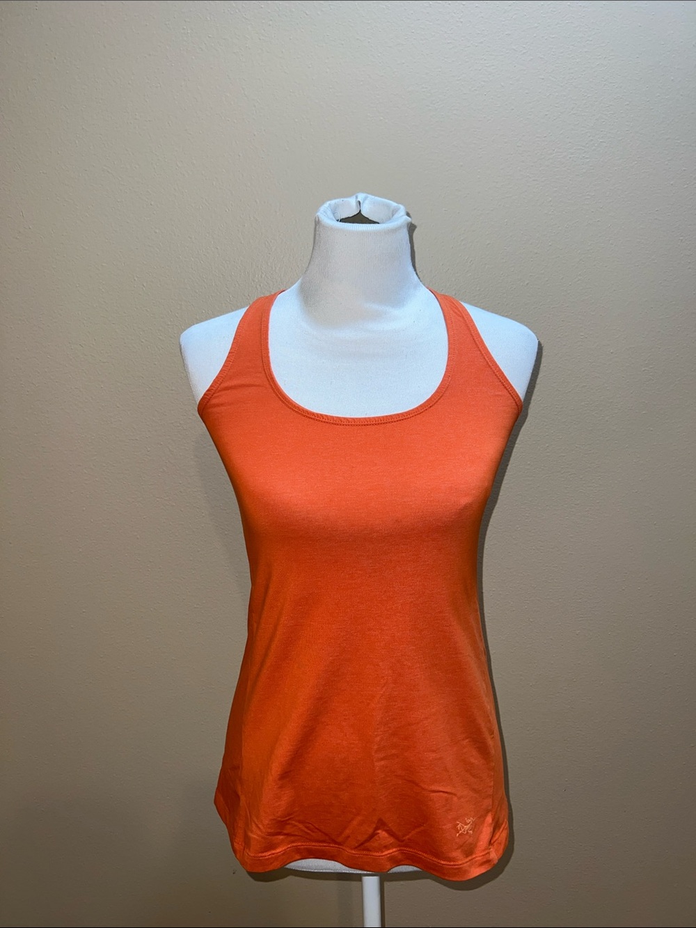 Arc’teryx Tank